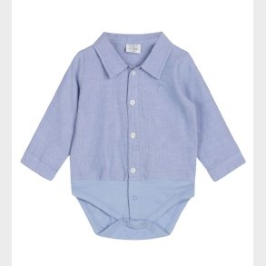 Hust and Claire Body l/ - Birger - Bl