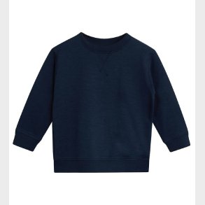 Hust and Claire Sweatshirt - Sejer - Navy