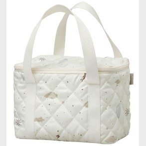 Cam Cam Kletaske - Dreamland