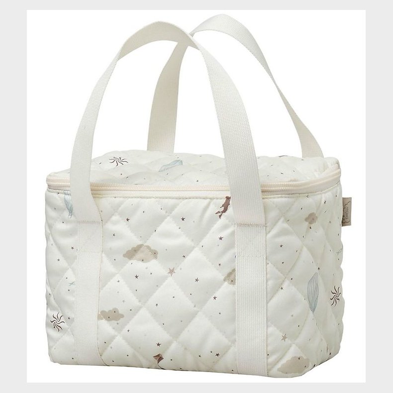 Cam Cam Kletaske - Dreamland