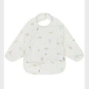 Cam Cam Forklde - Dreamland