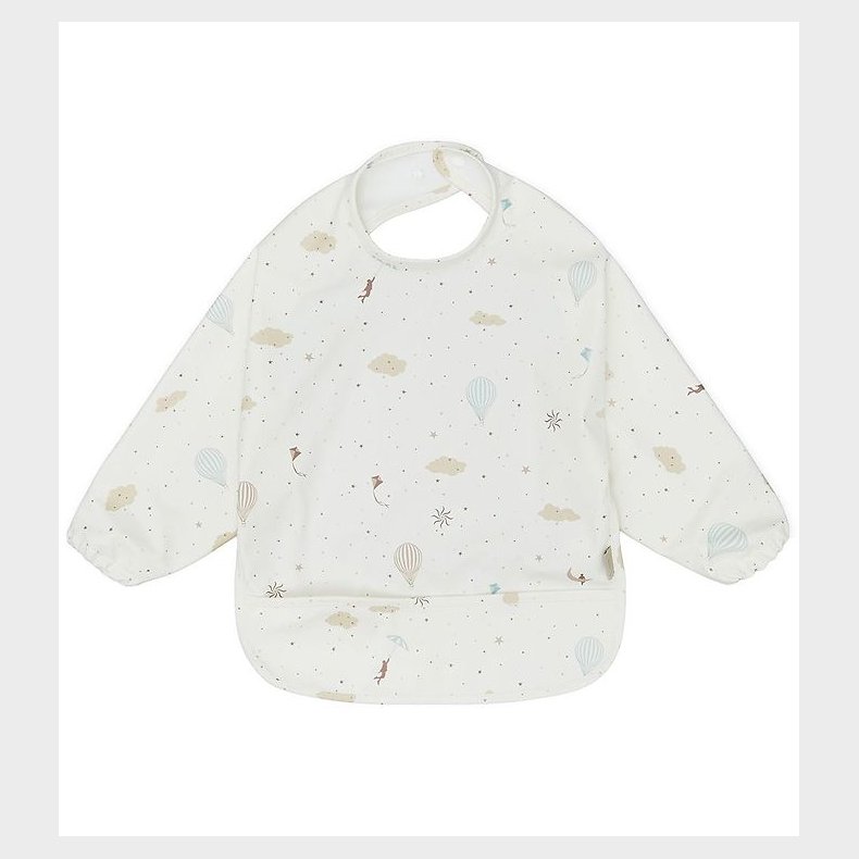 Cam Cam Forklde - Dreamland