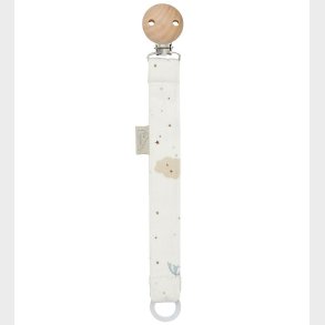 Cam Cam Suttesnor - Dreamland