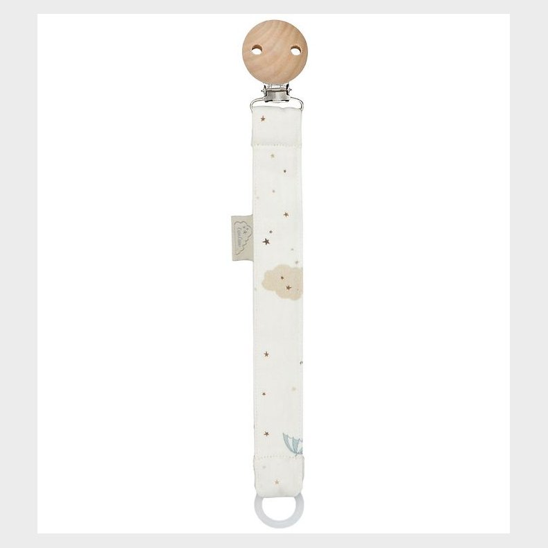 Cam Cam Suttesnor - Dreamland