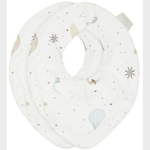 Cam Cam Savlesmk - 2-pak - Dreamland