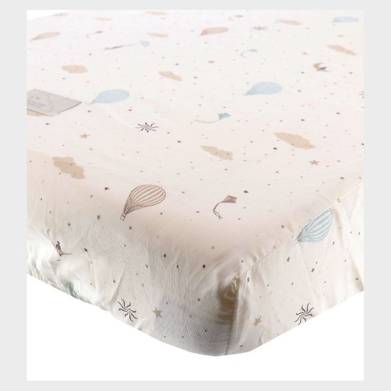 Cam Cam Puslepudebetrk - 50x65 cm - Dreamland