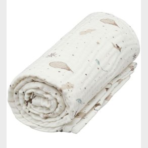 Cam Cam Tppe - 100x100 cm - Dreamland