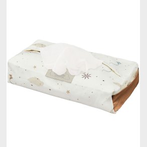 Cam Cam Vdserviet Etui - Dreamland