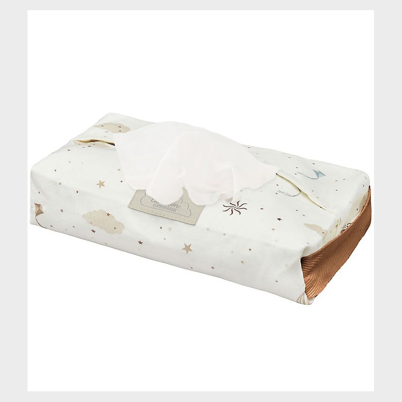 Cam Cam Vdserviet Etui - Dreamland