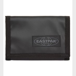 Eastpak Pung - Crew Single - Tarp Black