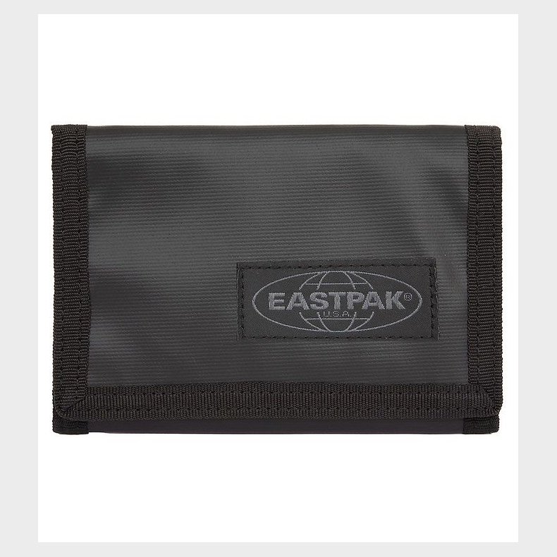 Eastpak Pung - Crew Single - Tarp Black
