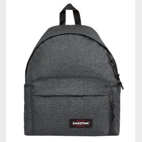 Eastpak Rygsk - Padded Pak'r - 24L - Black Denim