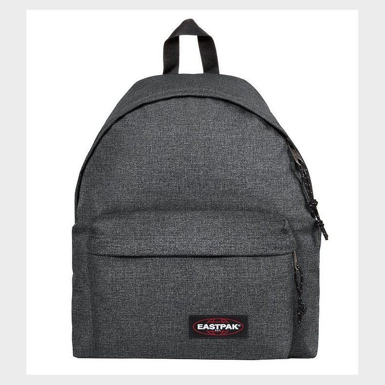 Eastpak Rygsk - Padded Pak'r - 24L - Black Denim
