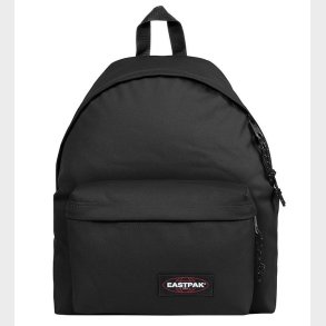 Eastpak Rygsk - Padded Pak'r - 24L - Sort