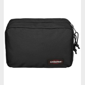Eastpak Toilettaske - Mavis - Sort