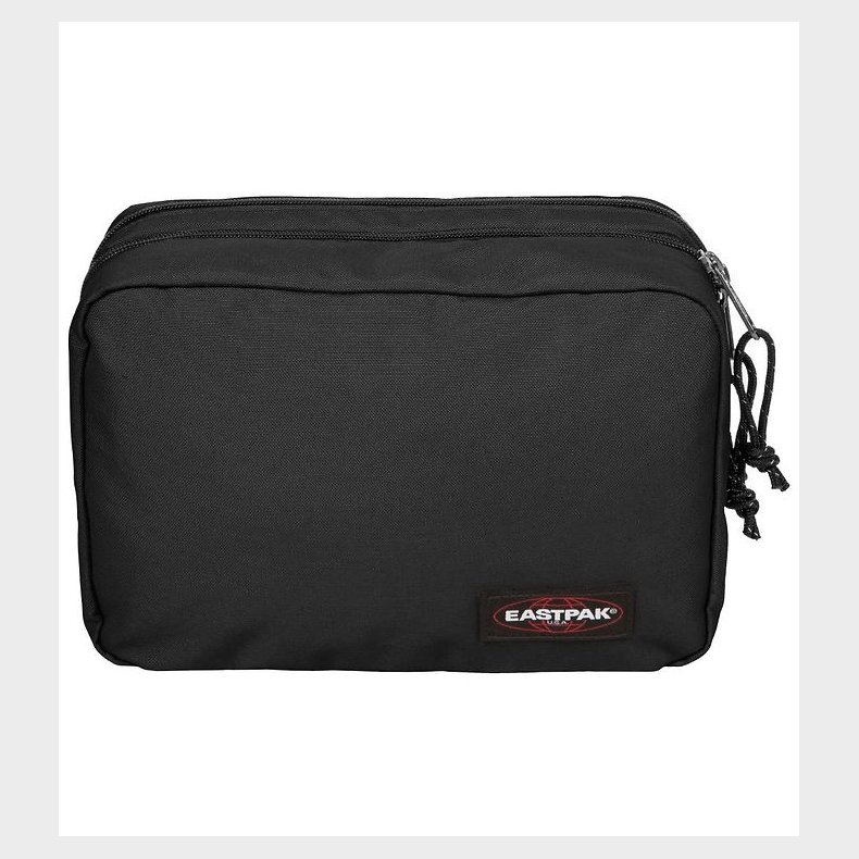 Eastpak Toilettaske - Mavis - Sort