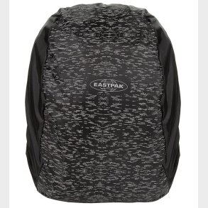 Eastpak Regnslag - Cory - Drops