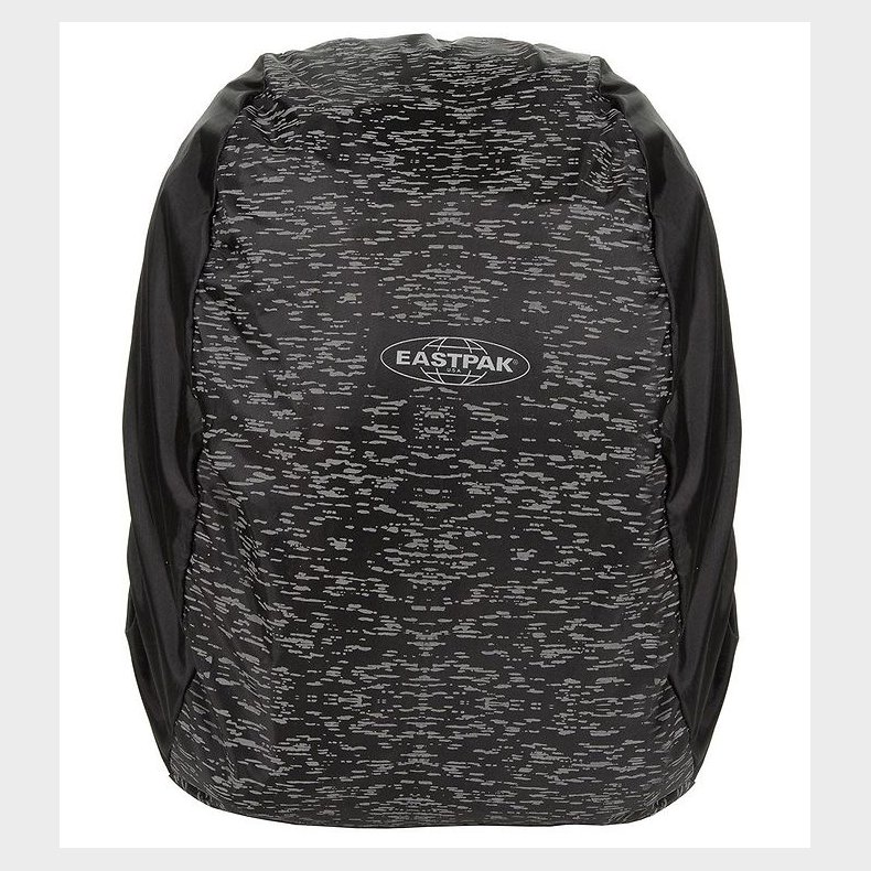 Eastpak Regnslag - Cory - Drops