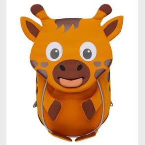 Affenzahn Rygsk - Lille - Giraf