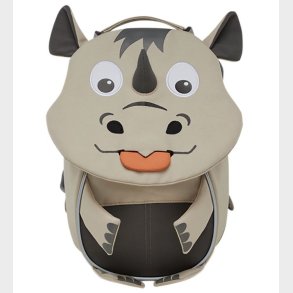 Affenzahn Rygsk - Lille - Nsehorn