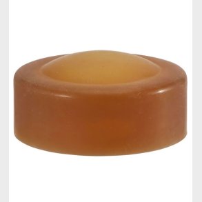 Hevea Flaskelg - Naturgummi