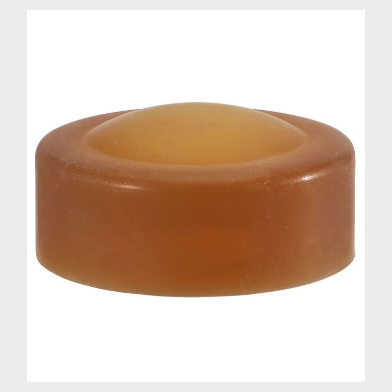 Hevea Flaskelg - Naturgummi