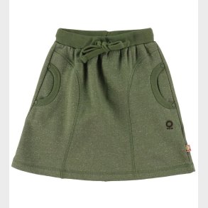 Katvig Nederdel - Grn