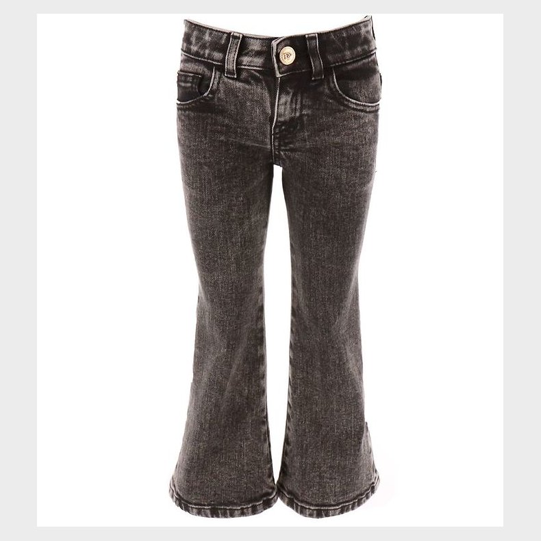 Versace Jeans - Sort