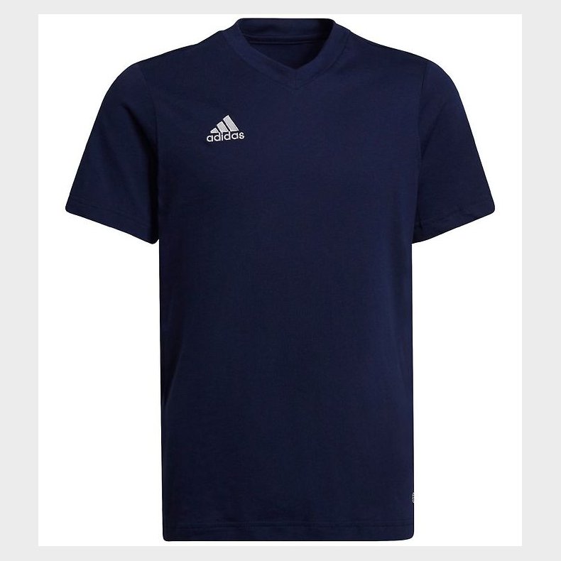 adidas Performance T-shirt - Bl