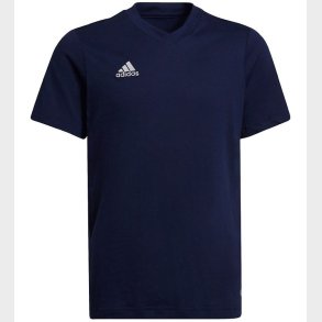 adidas Performance T-shirt - Bl�