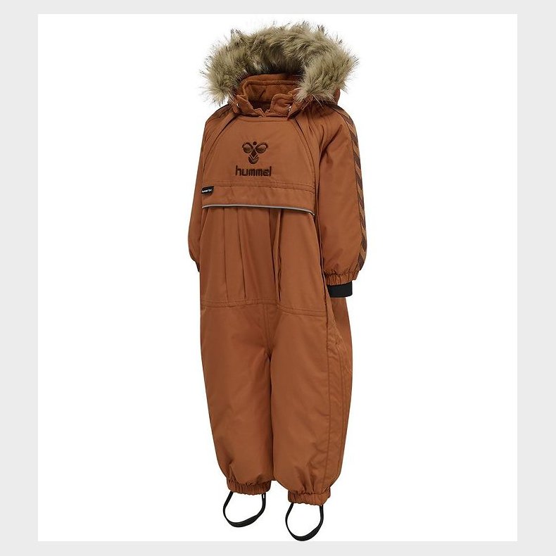 Hummel Flyverdragt - Tex - hmlMoon - Sierra