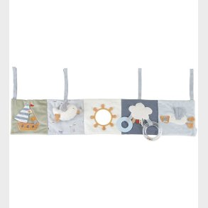 Little Dutch Aktivitetsophng - Smnds Bugt