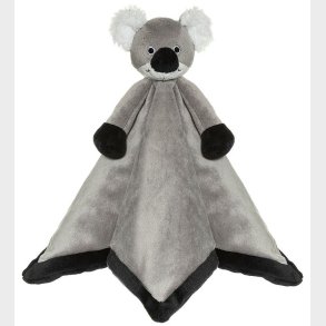 Teddykompaniet Nusseklud - Koala