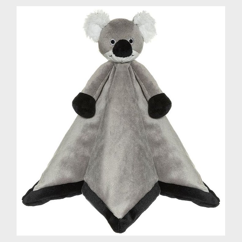 Teddykompaniet Nusseklud - Koala