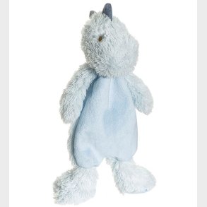 Teddykompaniet Nusseklud - Dinos - Bl