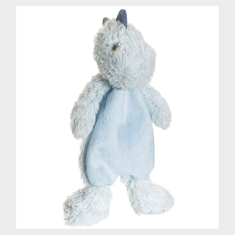 Teddykompaniet Nusseklud - Dinos - Bl