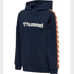 Hummel H�ttetr�je - hmlTakao - Navy
