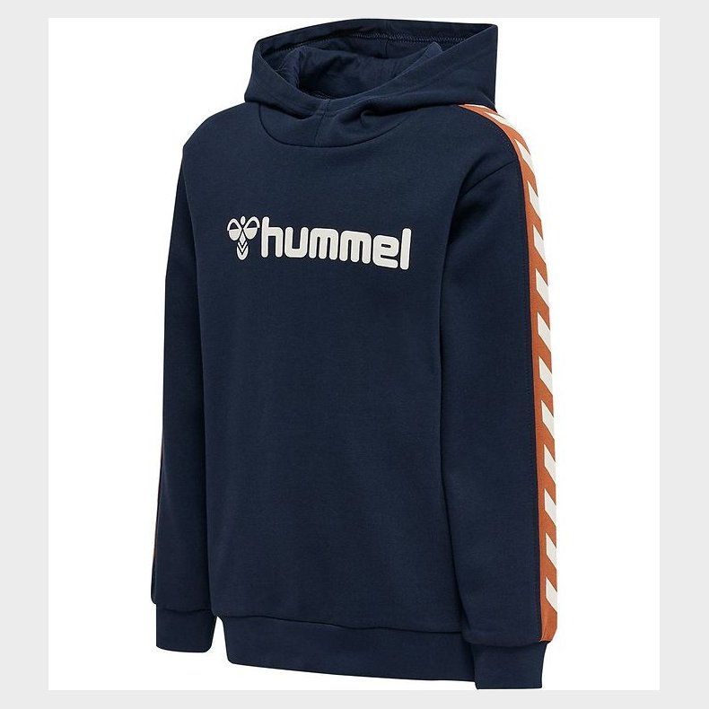 Hummel H�ttetr�je - hmlTakao - Navy