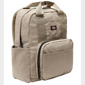 Dickies Rygsk - Lisbon - Khaki