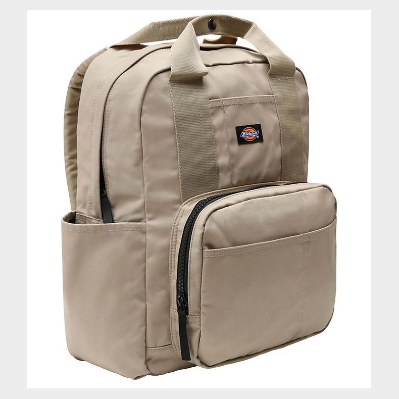 Dickies Rygsk - Lisbon - Khaki