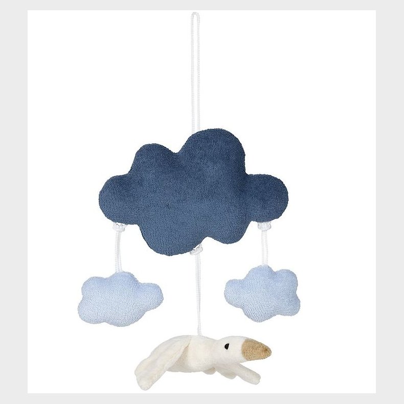 Senger Naturwelt Uro - Sunset - Blue