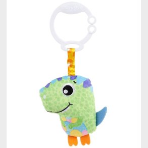 Playgro Ophng - Dino