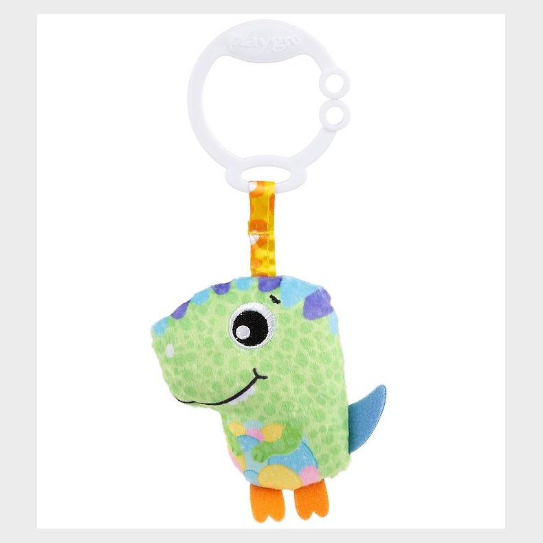 Playgro Ophng - Dino