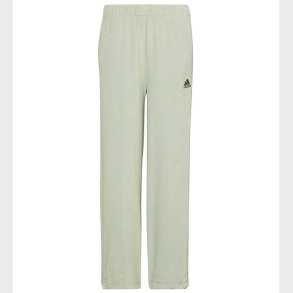 adidas Performance Sweatpants - G Lounge Pant - Gr�n