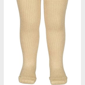 MarMar Str�mpebukser - Noos - Rose Moon m. Glimmer