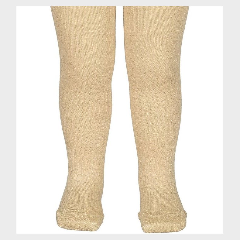 MarMar Str�mpebukser - Noos - Rose Moon m. Glimmer