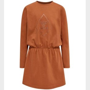 Hummel Kjole - HmlLuna - Sierra