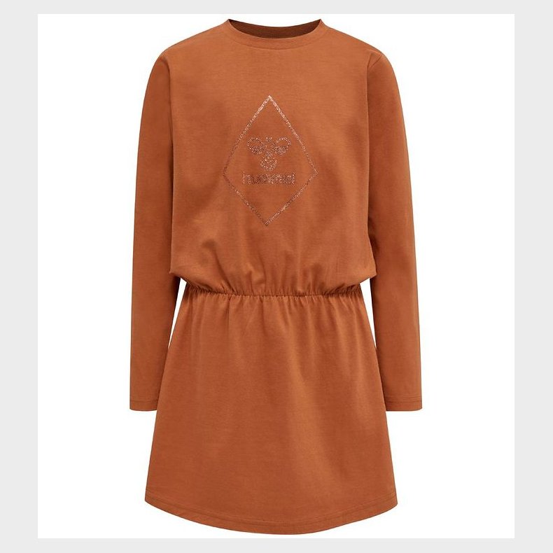 Hummel Kjole - HmlLuna - Sierra