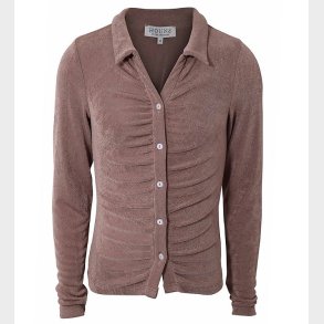 Hound Skjorte - Sand