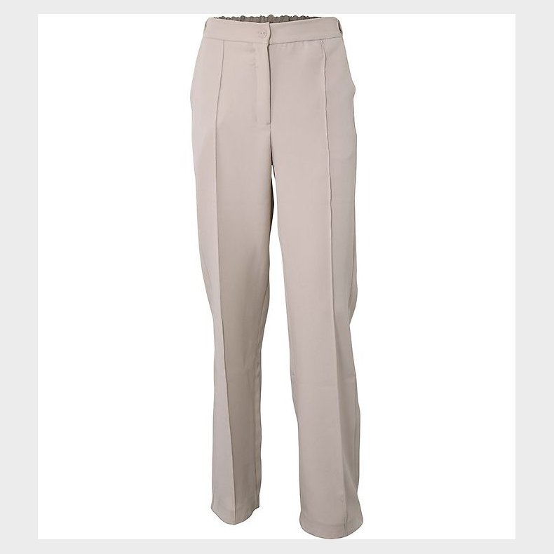 Hound Bukser - Semi Wide - Sand